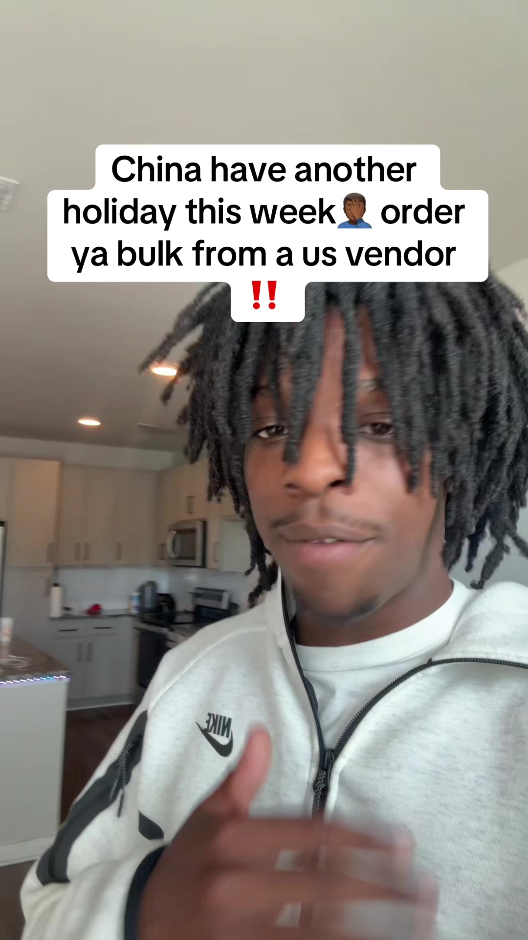 @nickkplugs