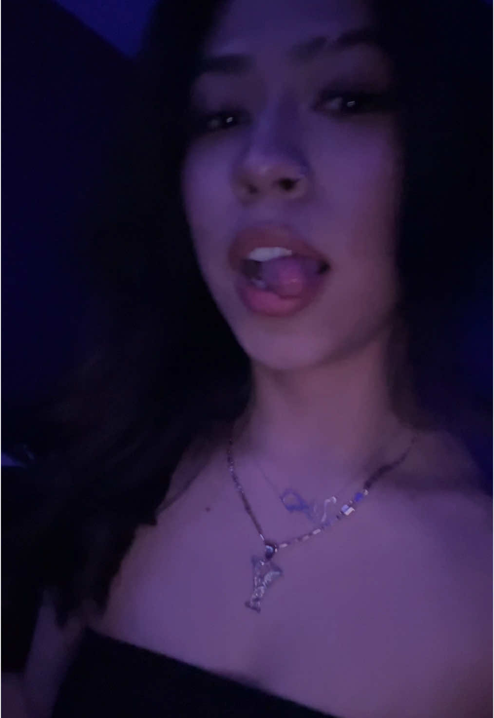 @Lexyy