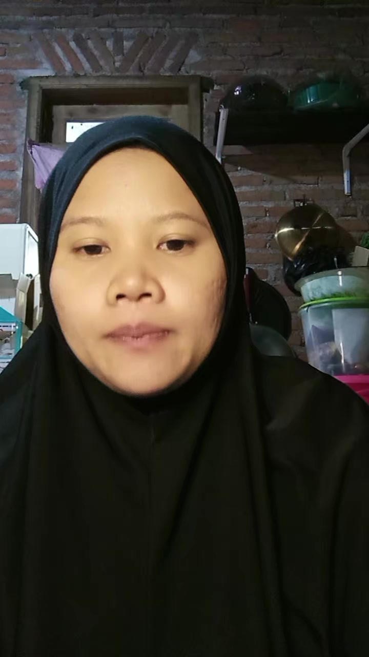 @Rina puspitasari