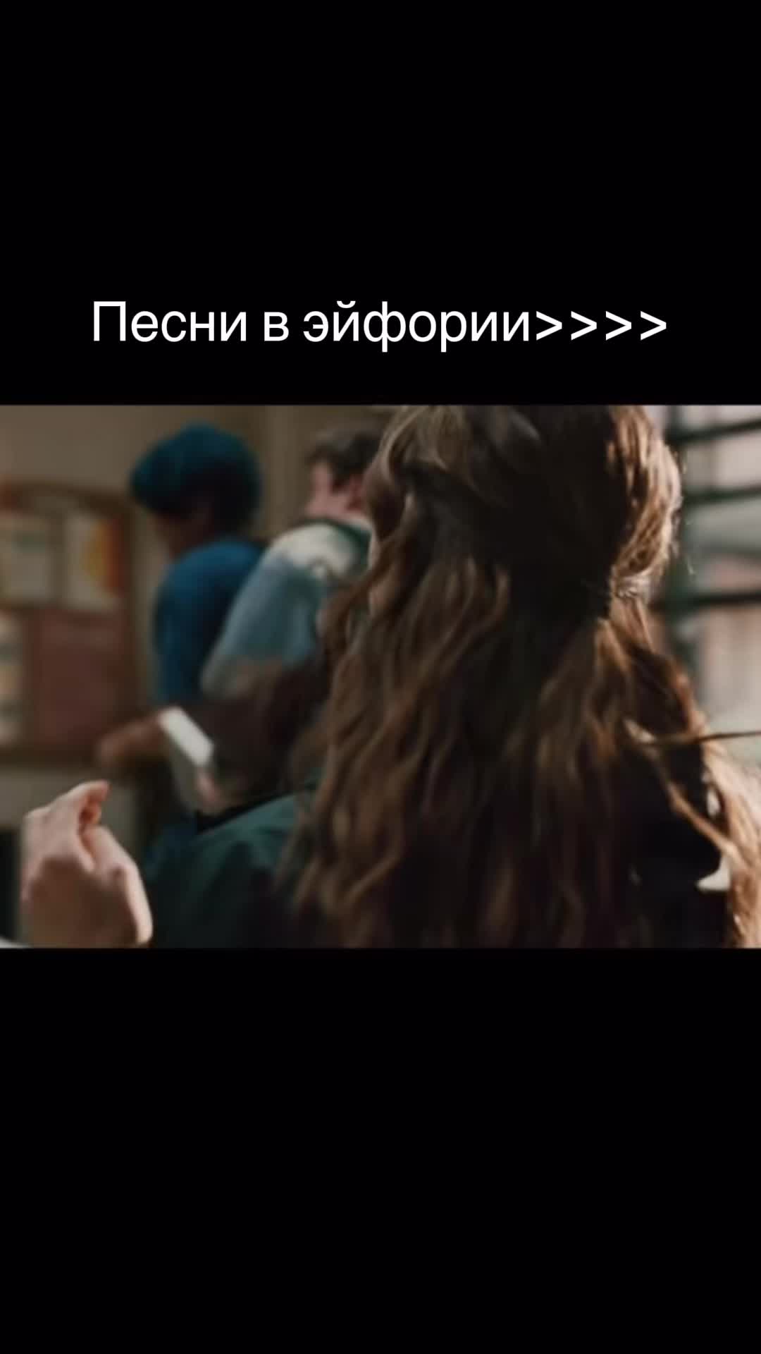 @𖣂