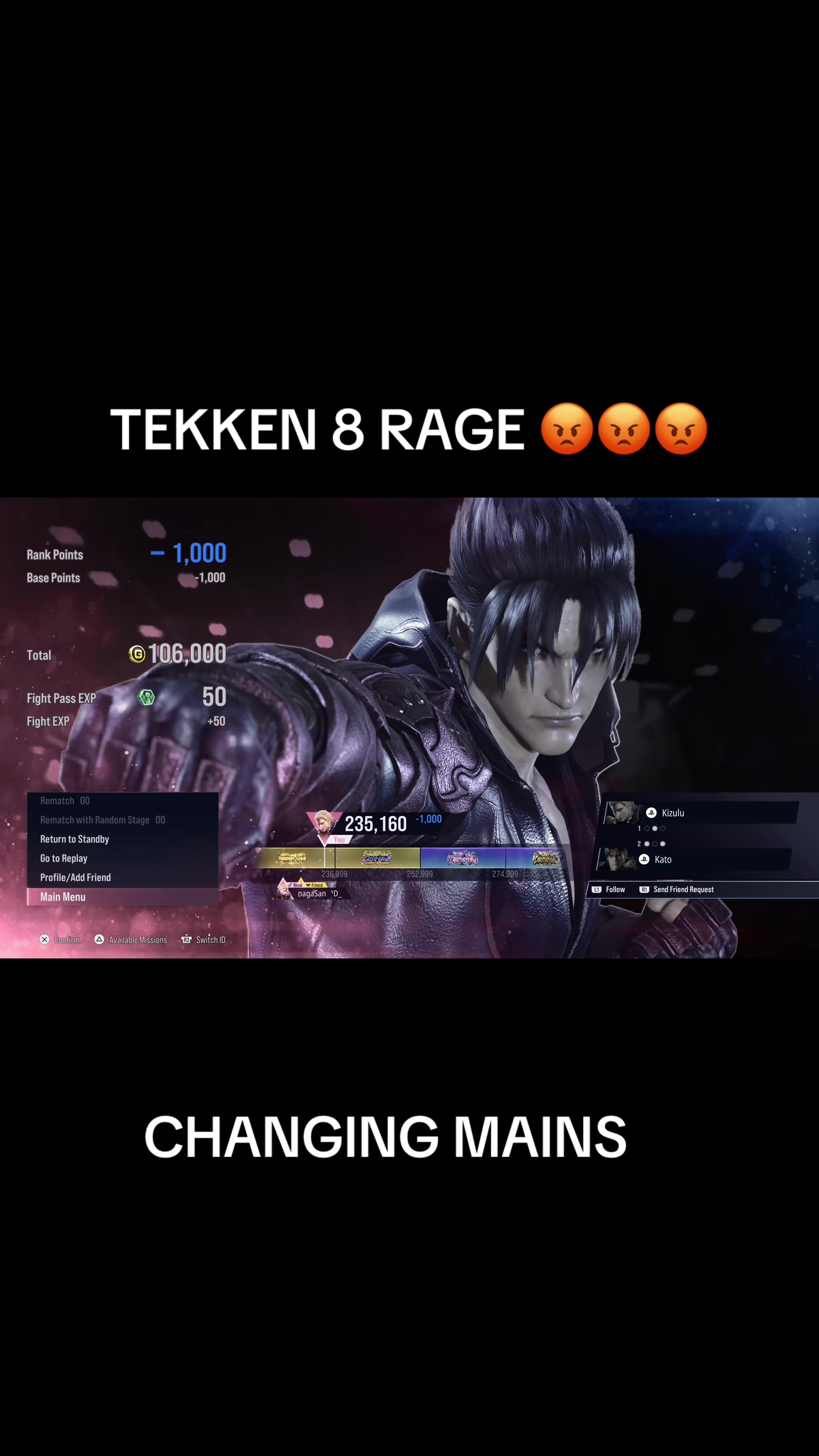 @TTKO😤