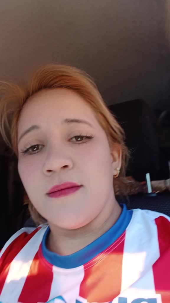 @Blanca Melgarejo