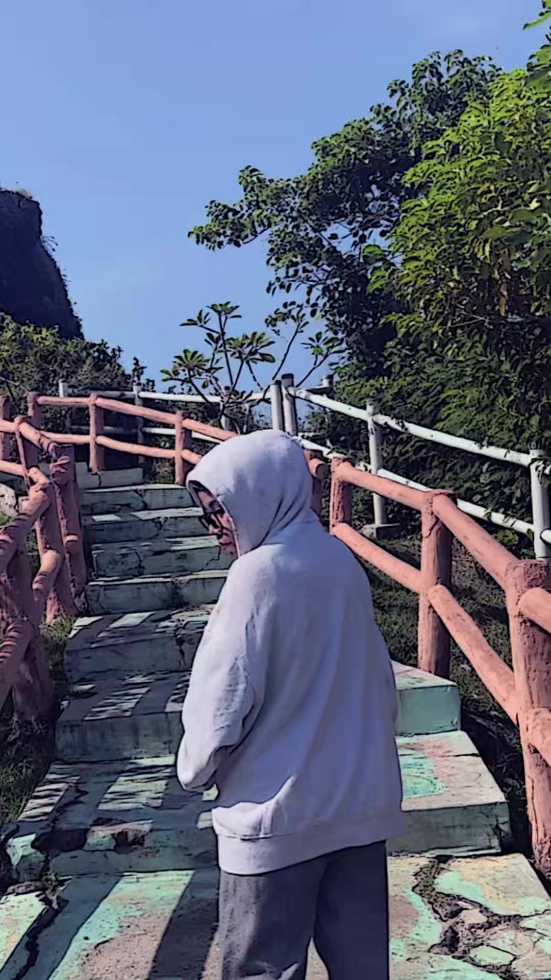 @Putri Yolanda