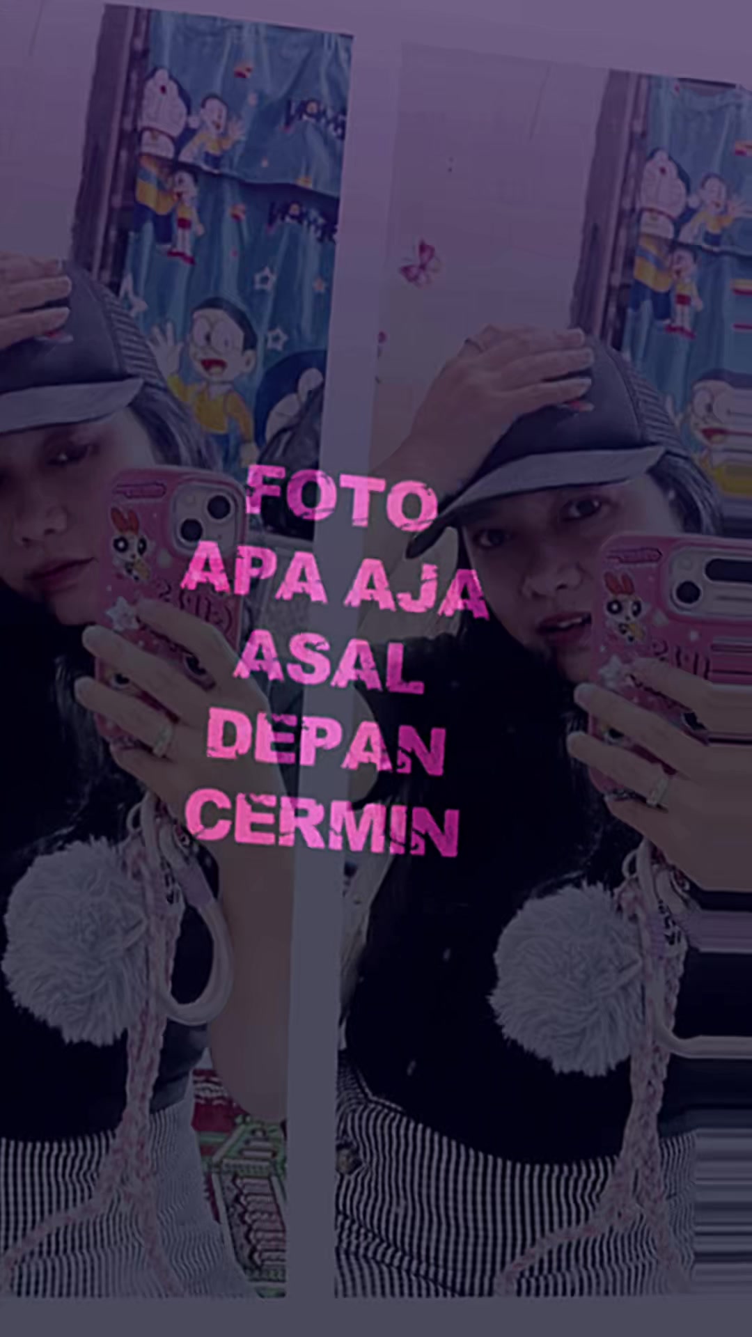 @Griya Cantik Anni