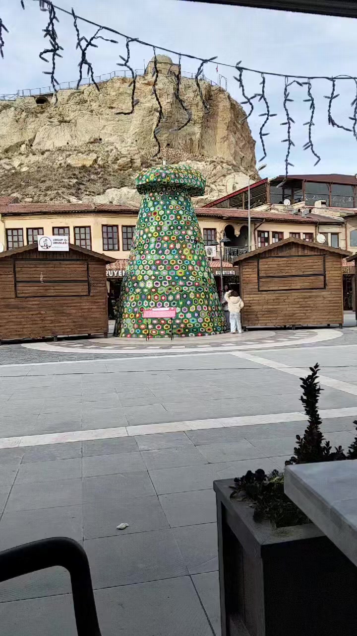 @azad kaya