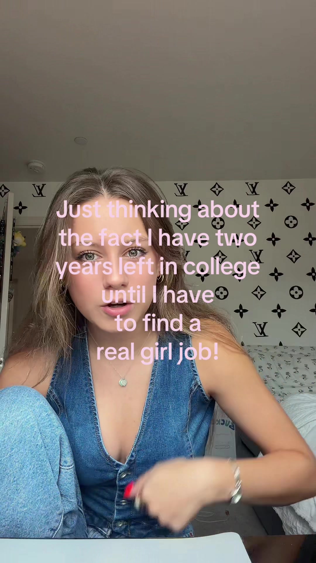 @nat