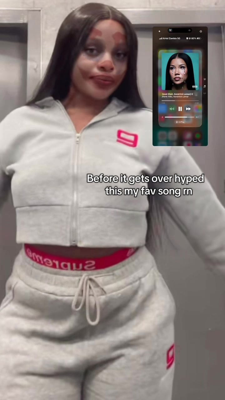 @Ms Cavalari🤭