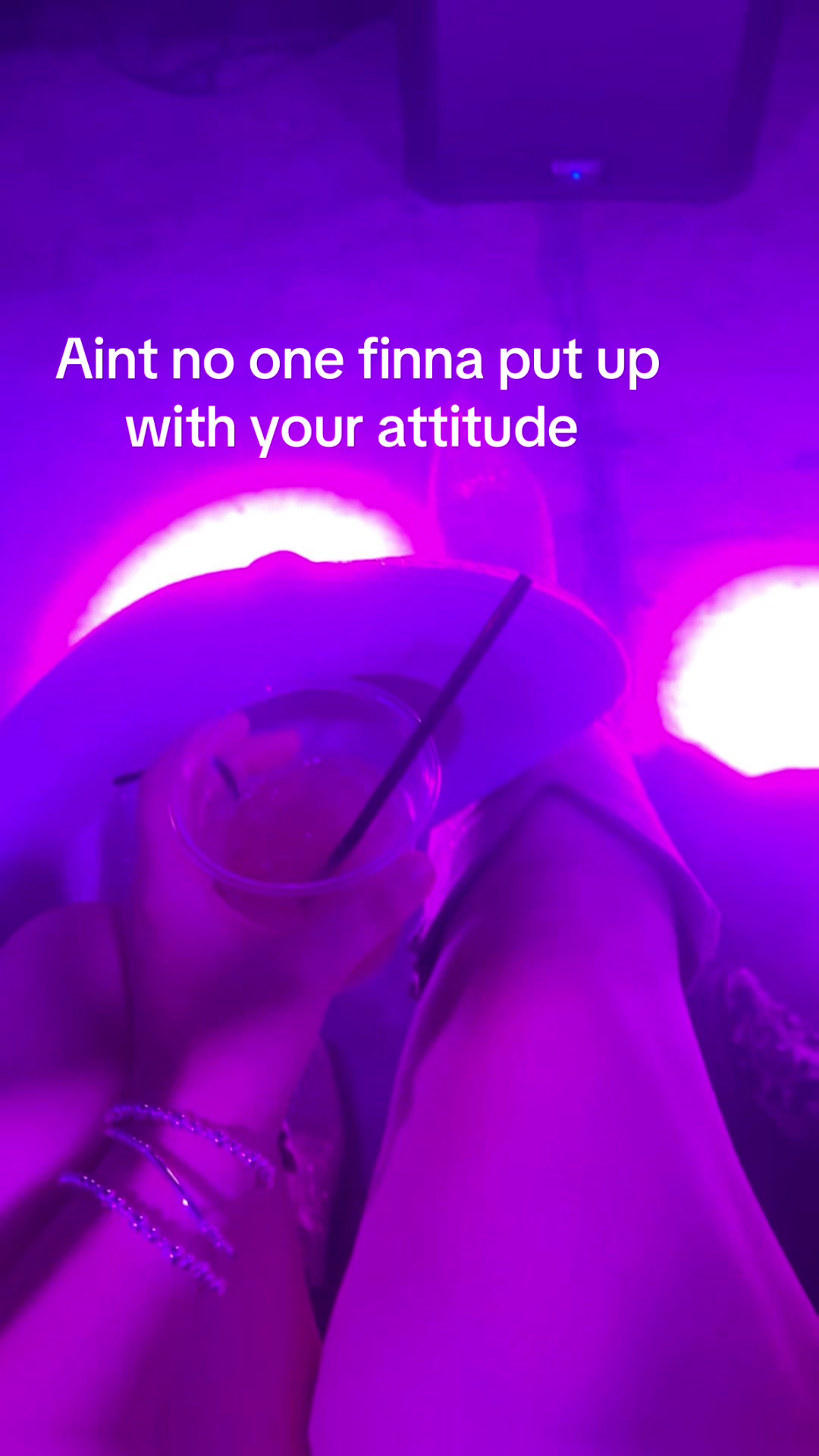 @Ræ Ræ✨