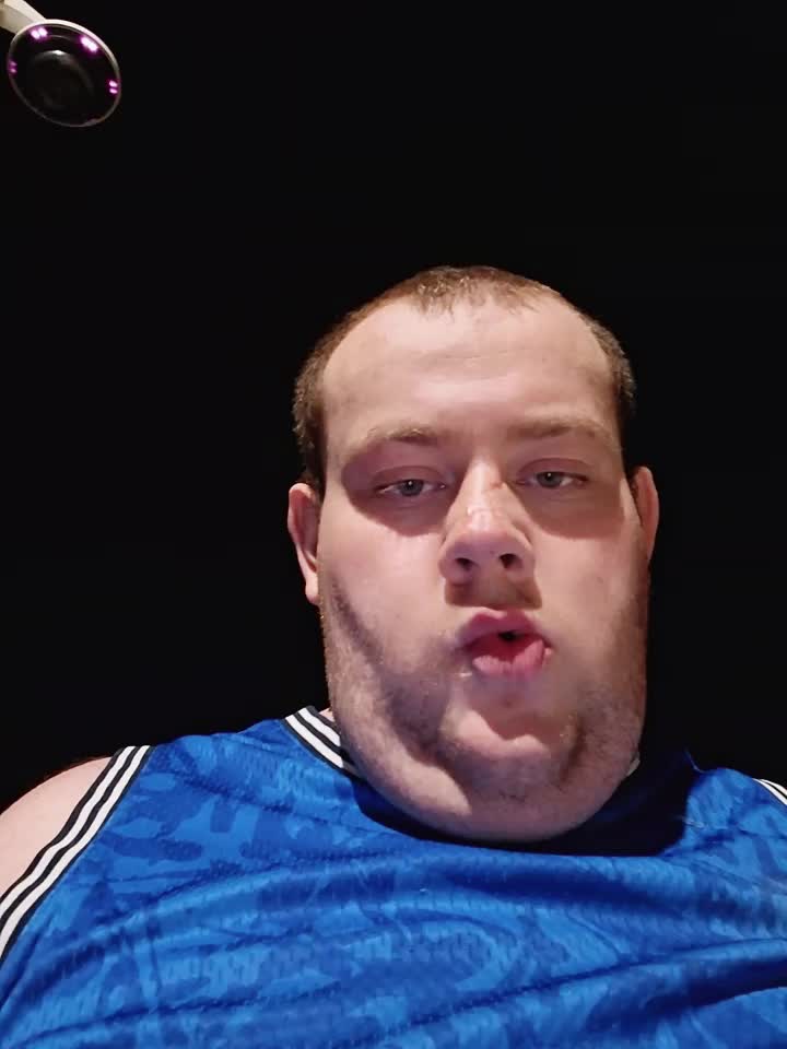 @Joseph Verhaegen
