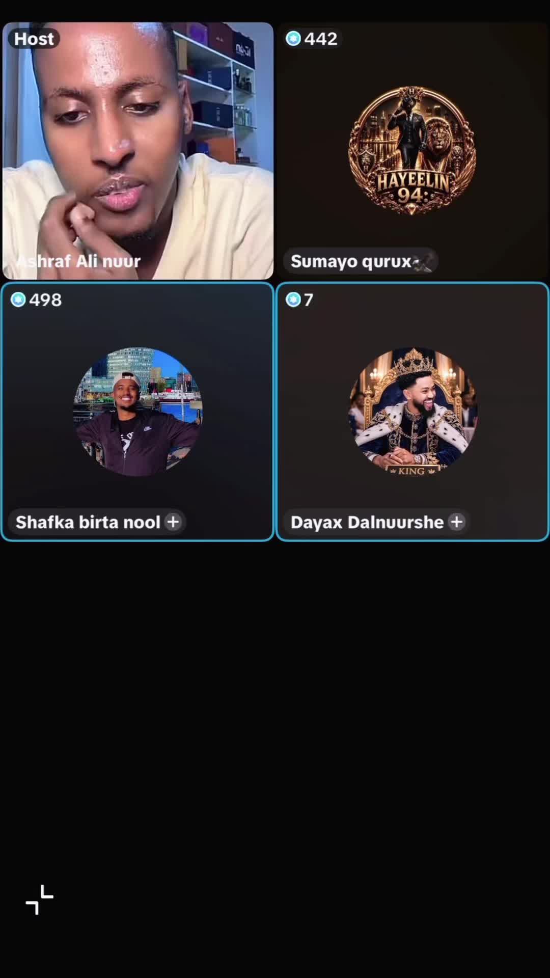 @🦅🦅DOWLADA_SACAD_TV🦅🦅