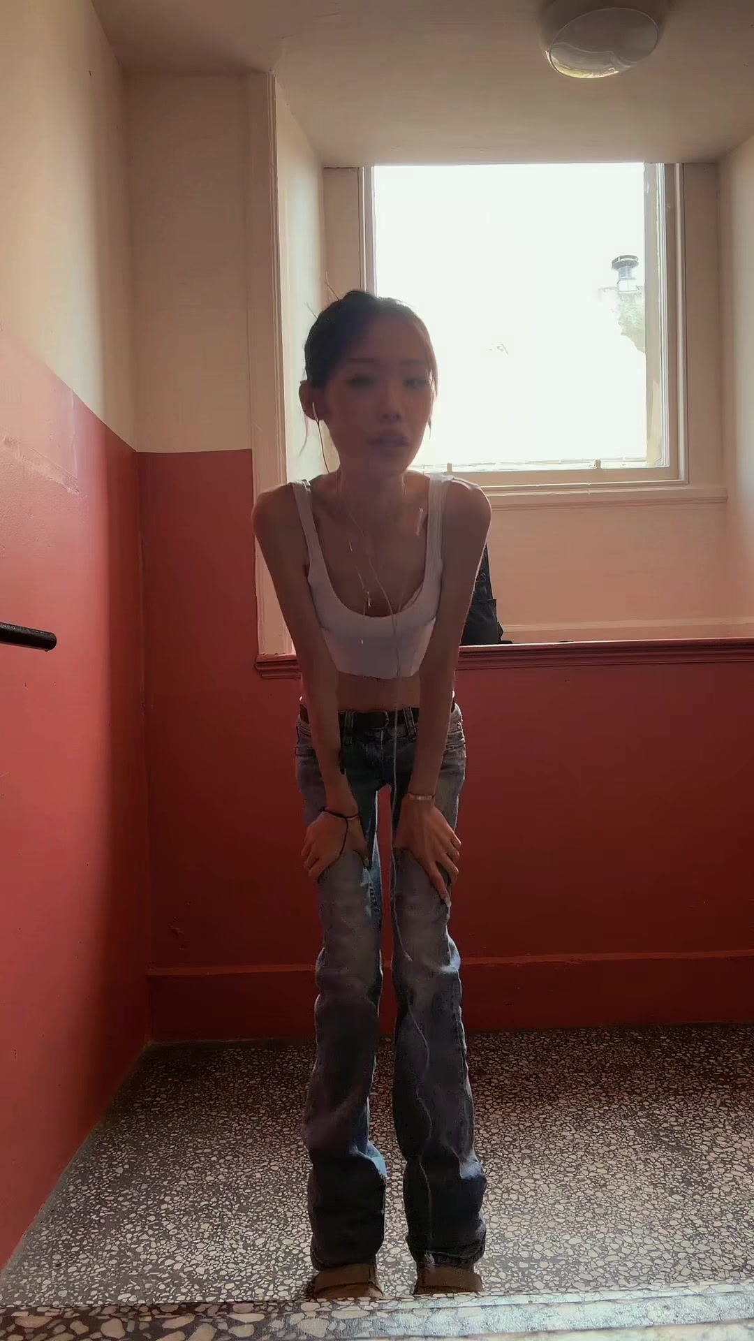 @beesobased
