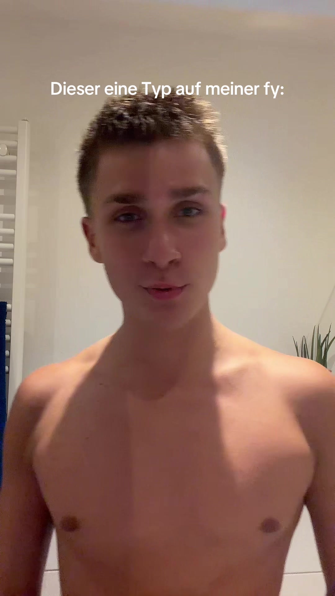 @ben_king_muenster