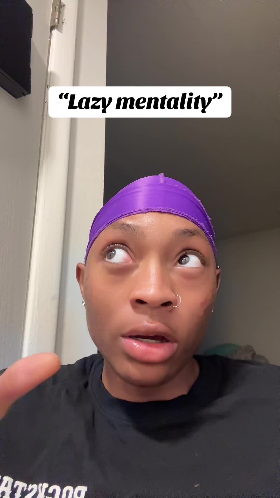 @Tytianna