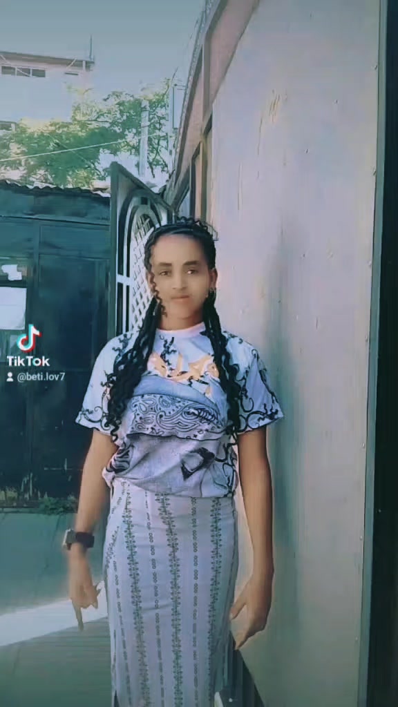 @ትንሾ  nay   👌ye  Arse  💪dgpiy