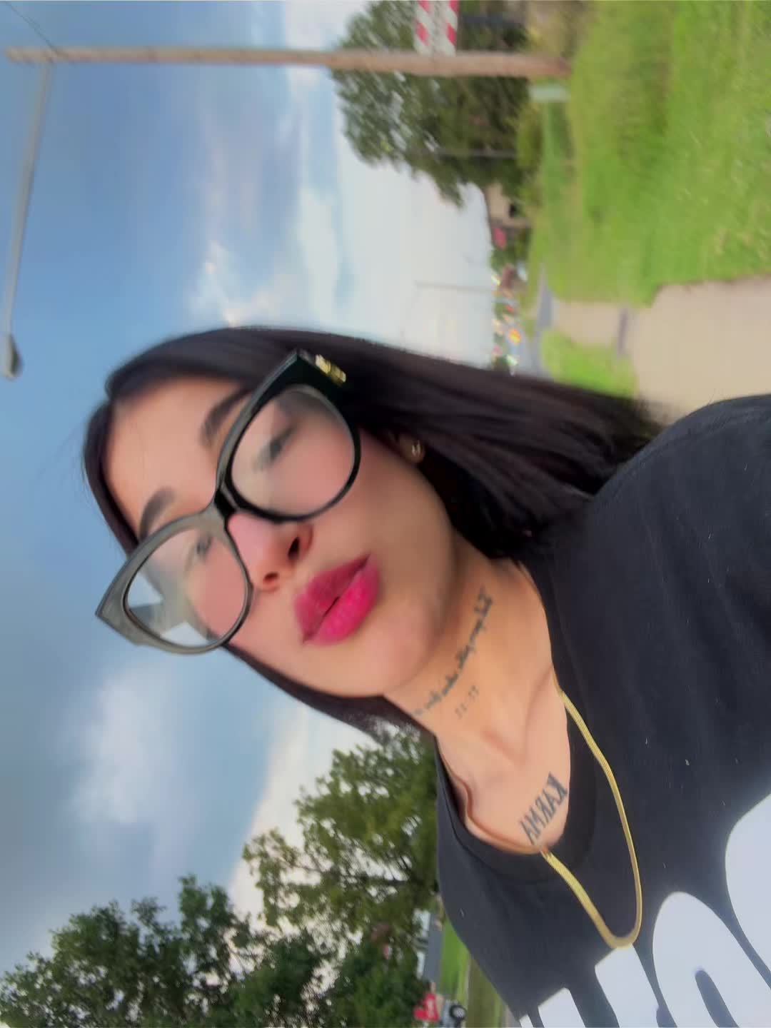@𝙰̷𝚛̷𝚒̷🍓🍓