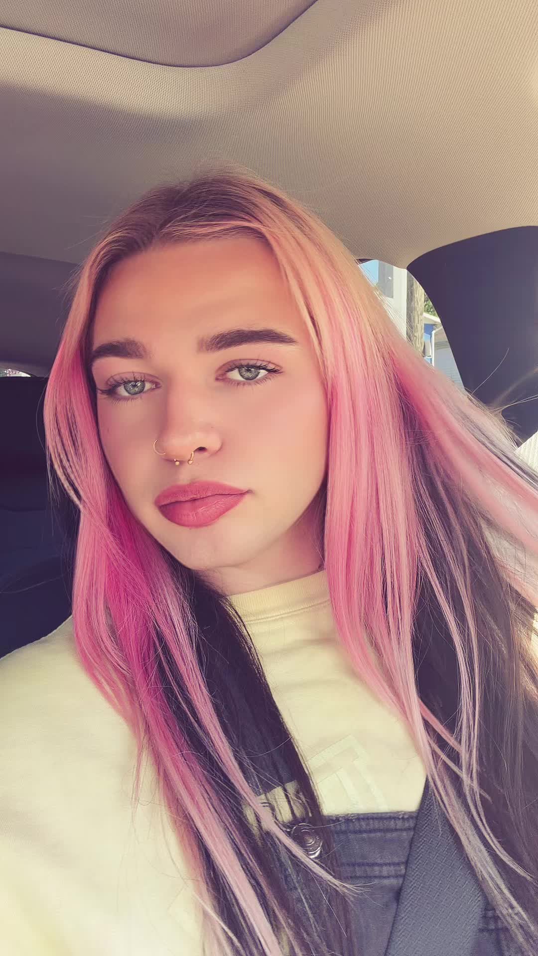 @Gigi🩷🪞🦢🏳️&zwj;⚧️