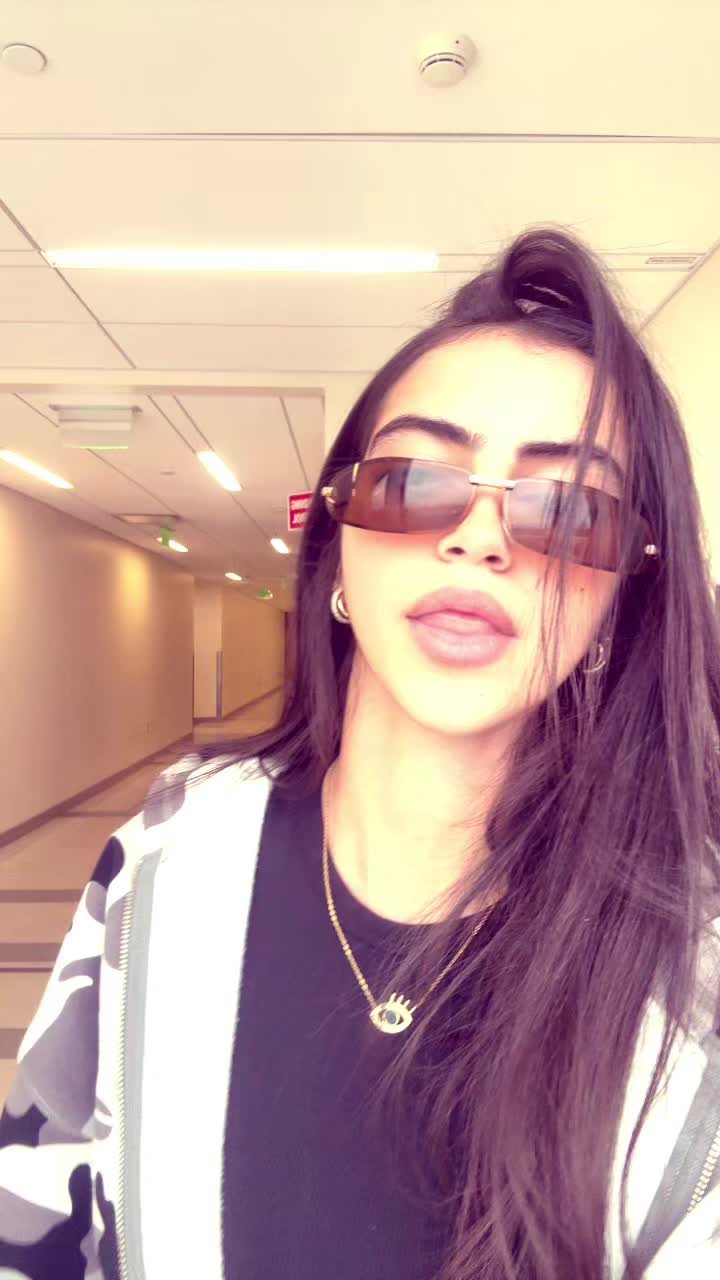 @Lina🇹🇳