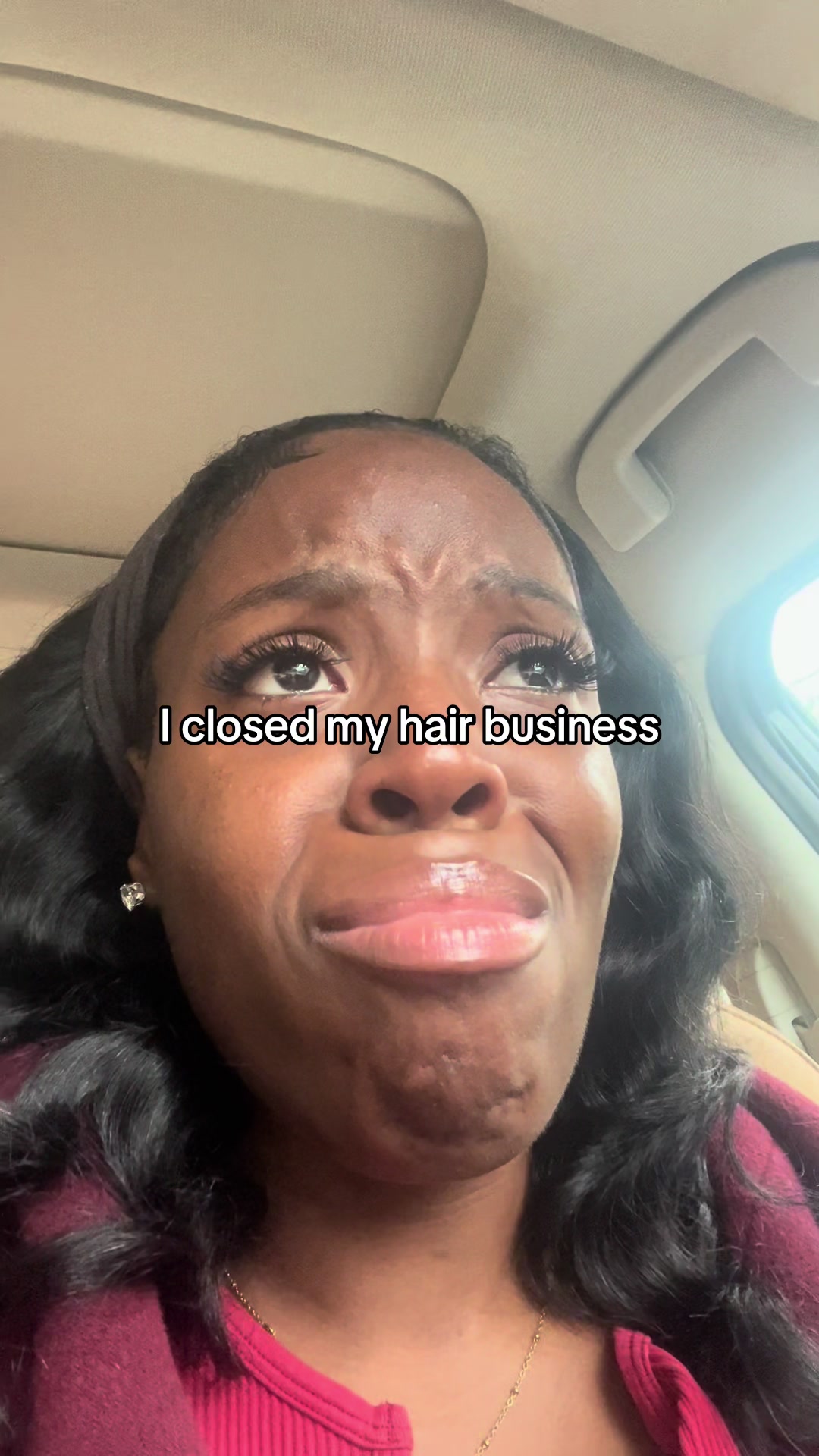 @Braider2founder