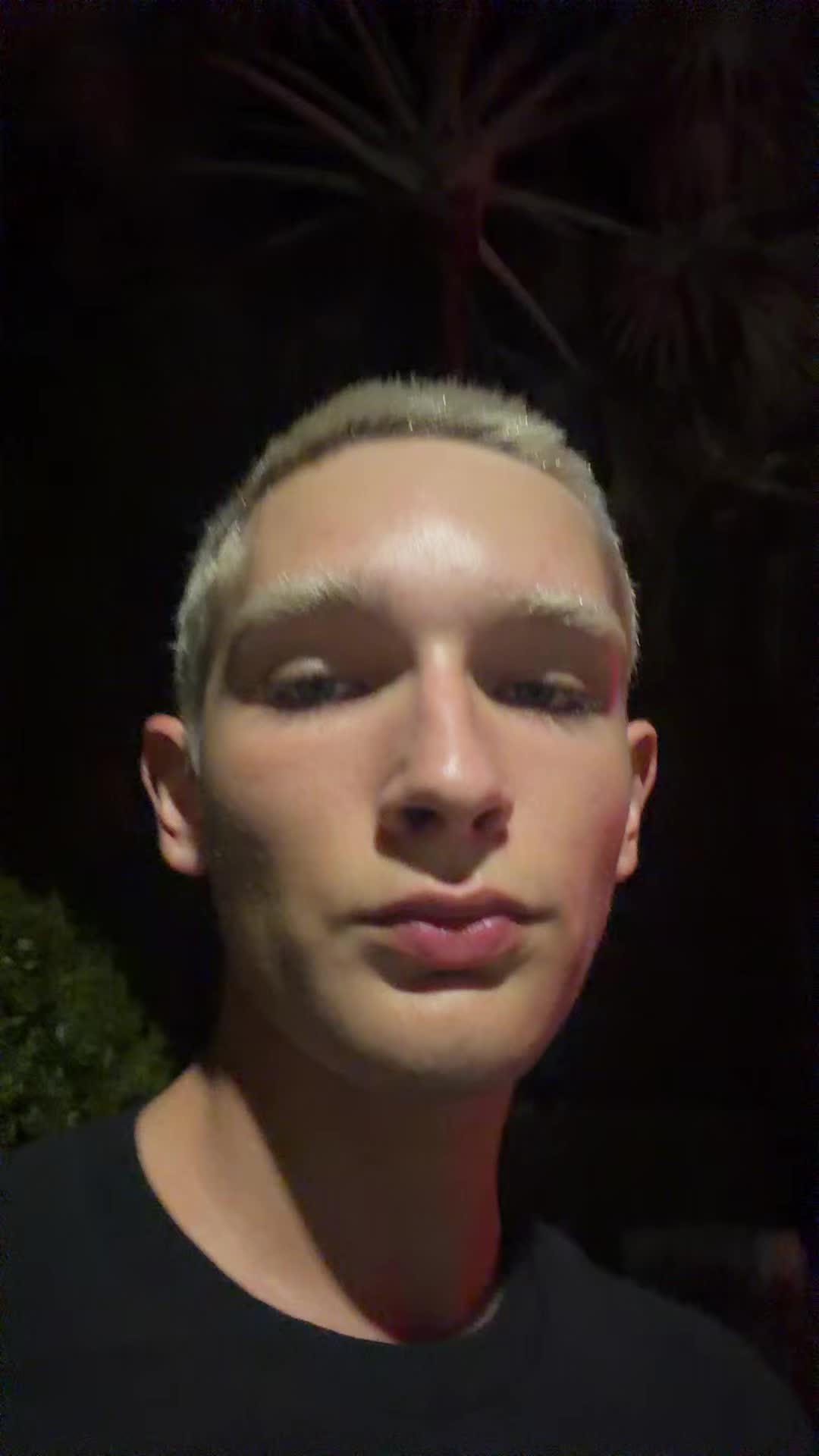 @ytboy