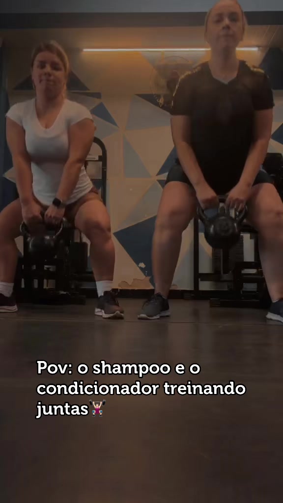 @Rayane Sousa