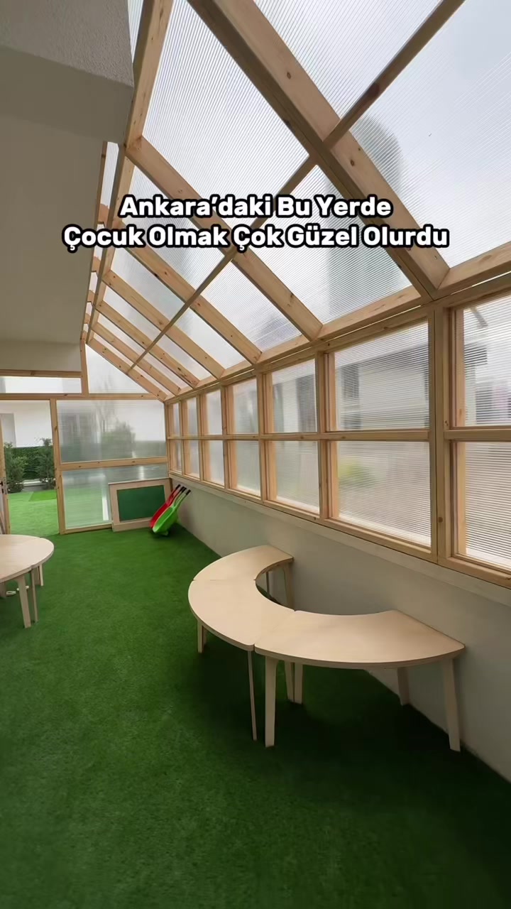 @ankaradagidilir