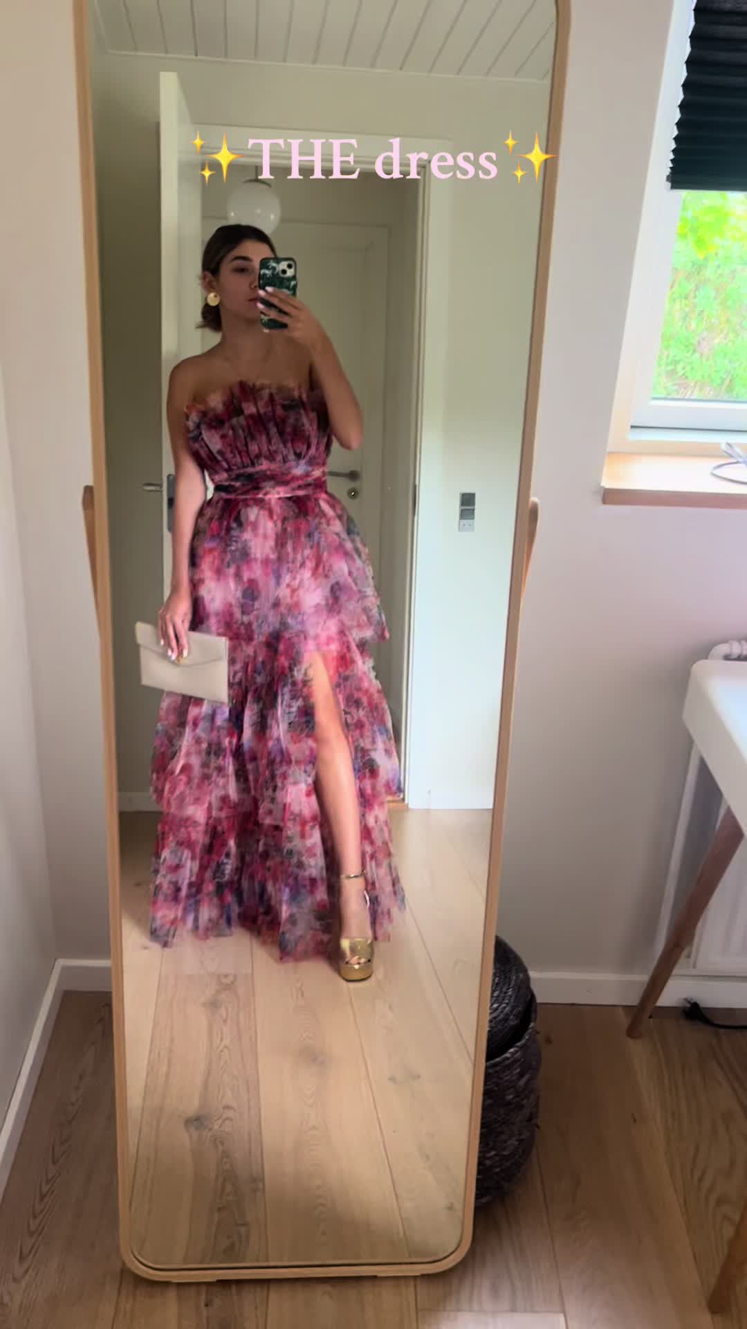 @Mia Belančić
