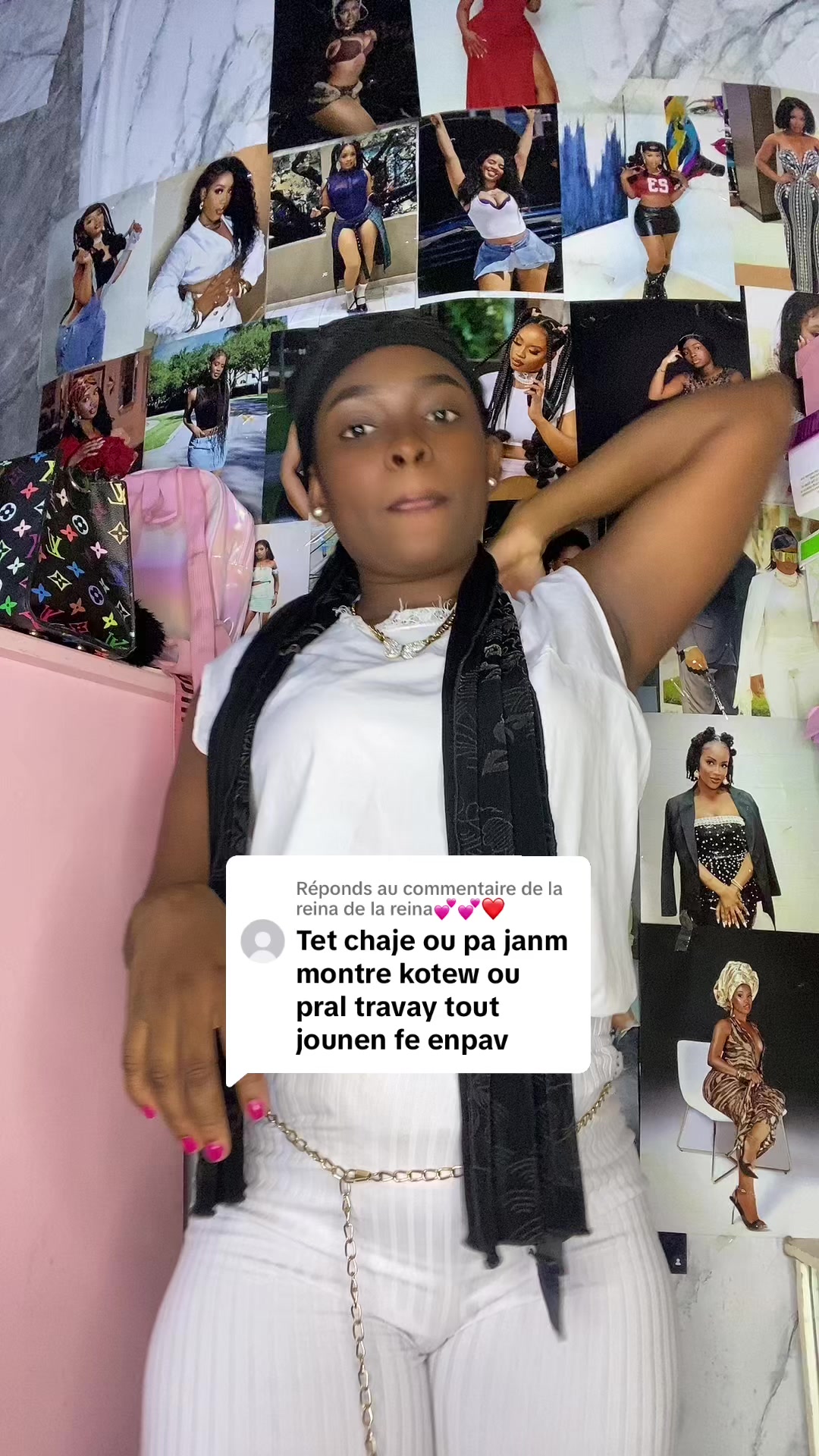 @samaralavictoria9