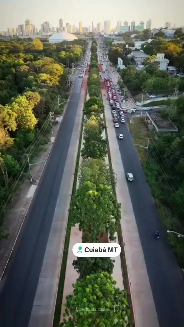 @roteirosdecuiaba