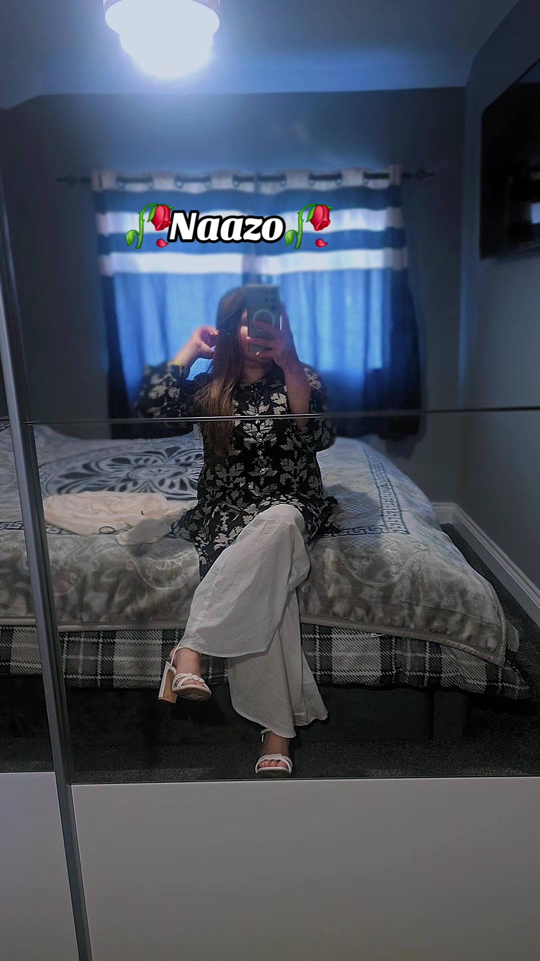 @❤️Naazo❤️Naaz❤️