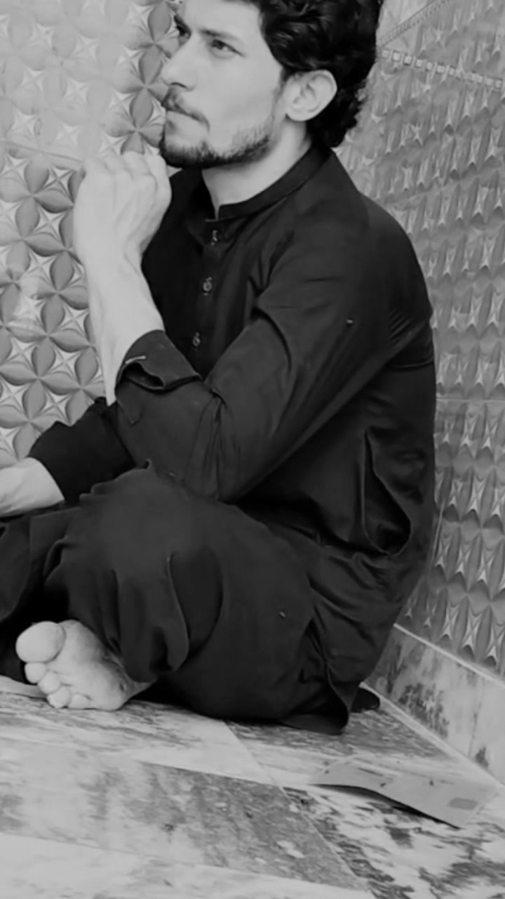 @سجاد مشوانی