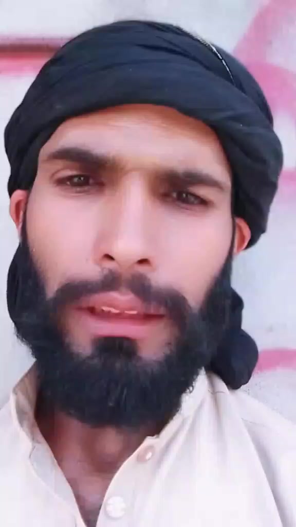 @Irfan Raza