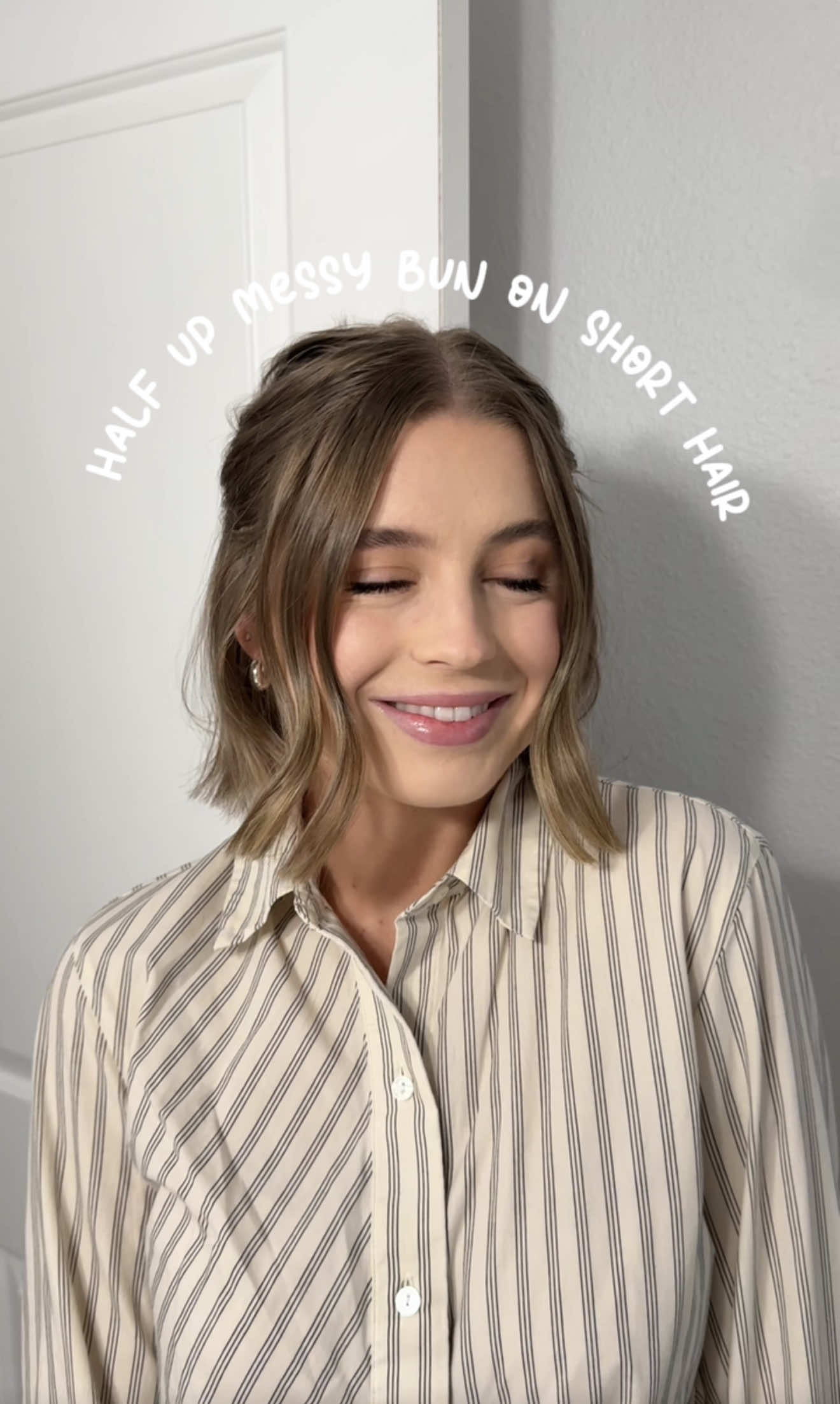 @Sara Bailey