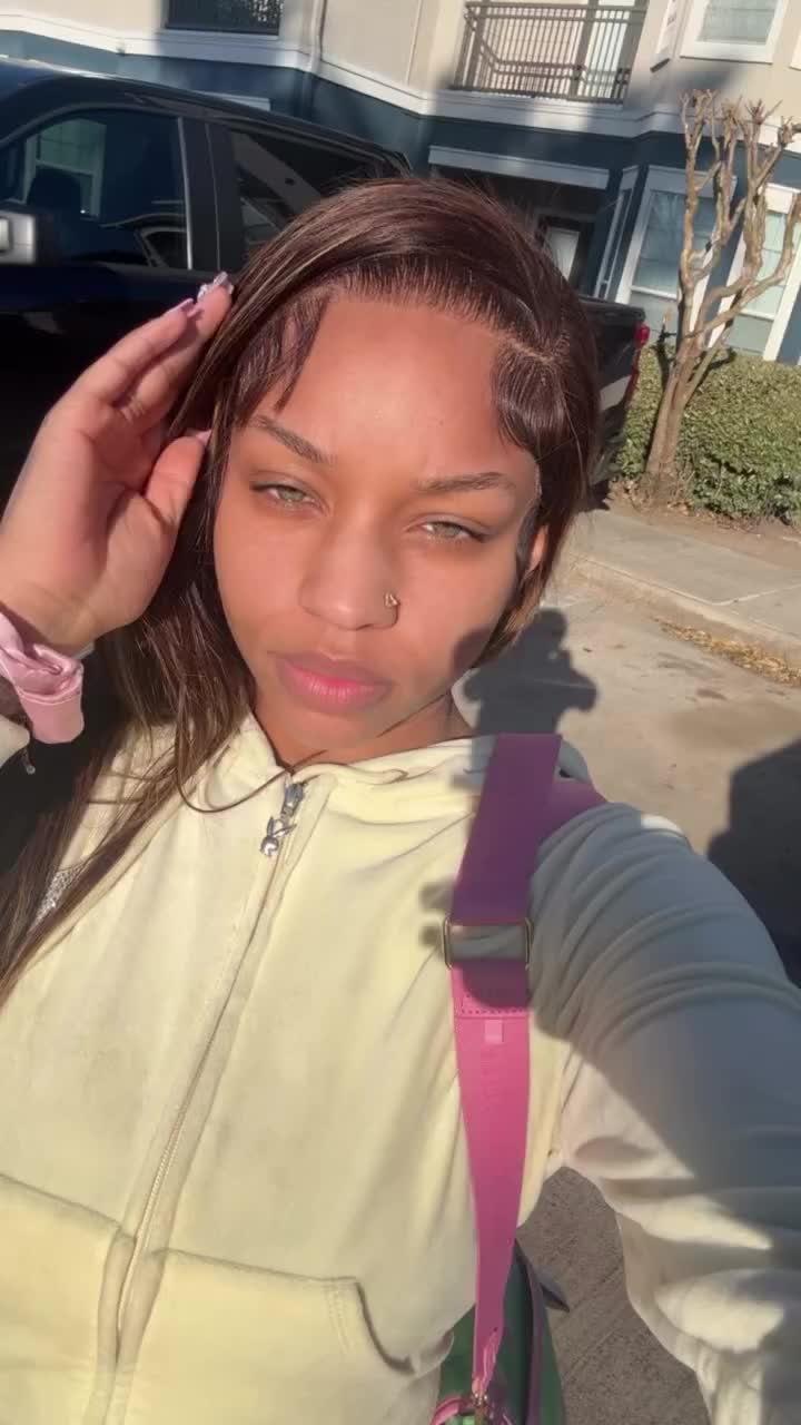 @Renee🧚🏽