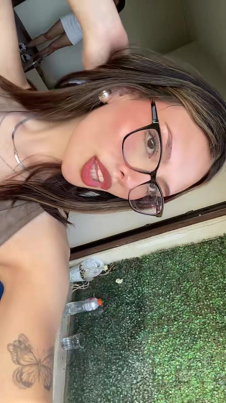 @josefa ت