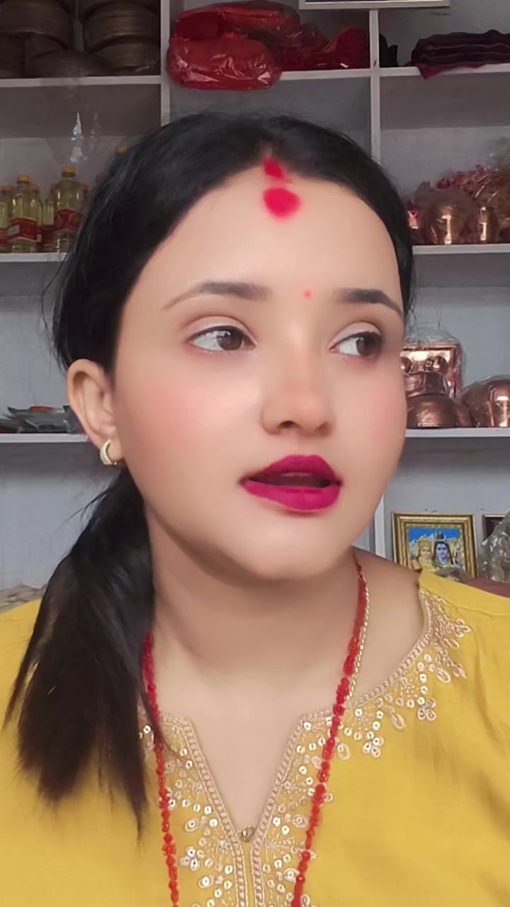 @बाहुनि 💞