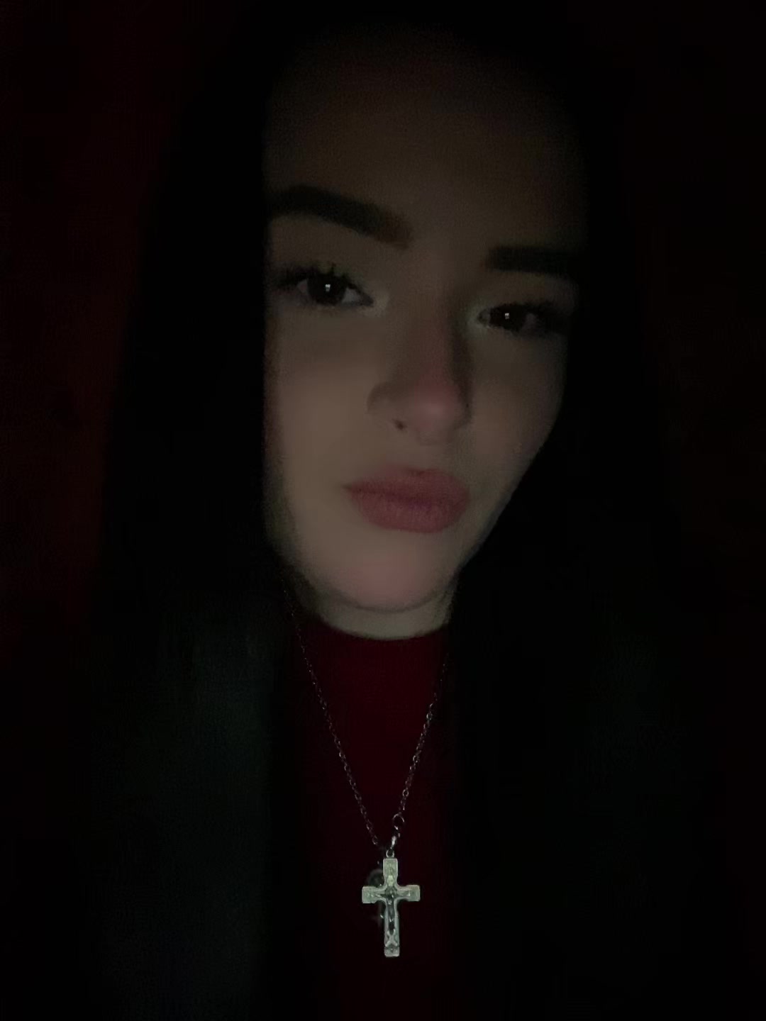 @violaaaa