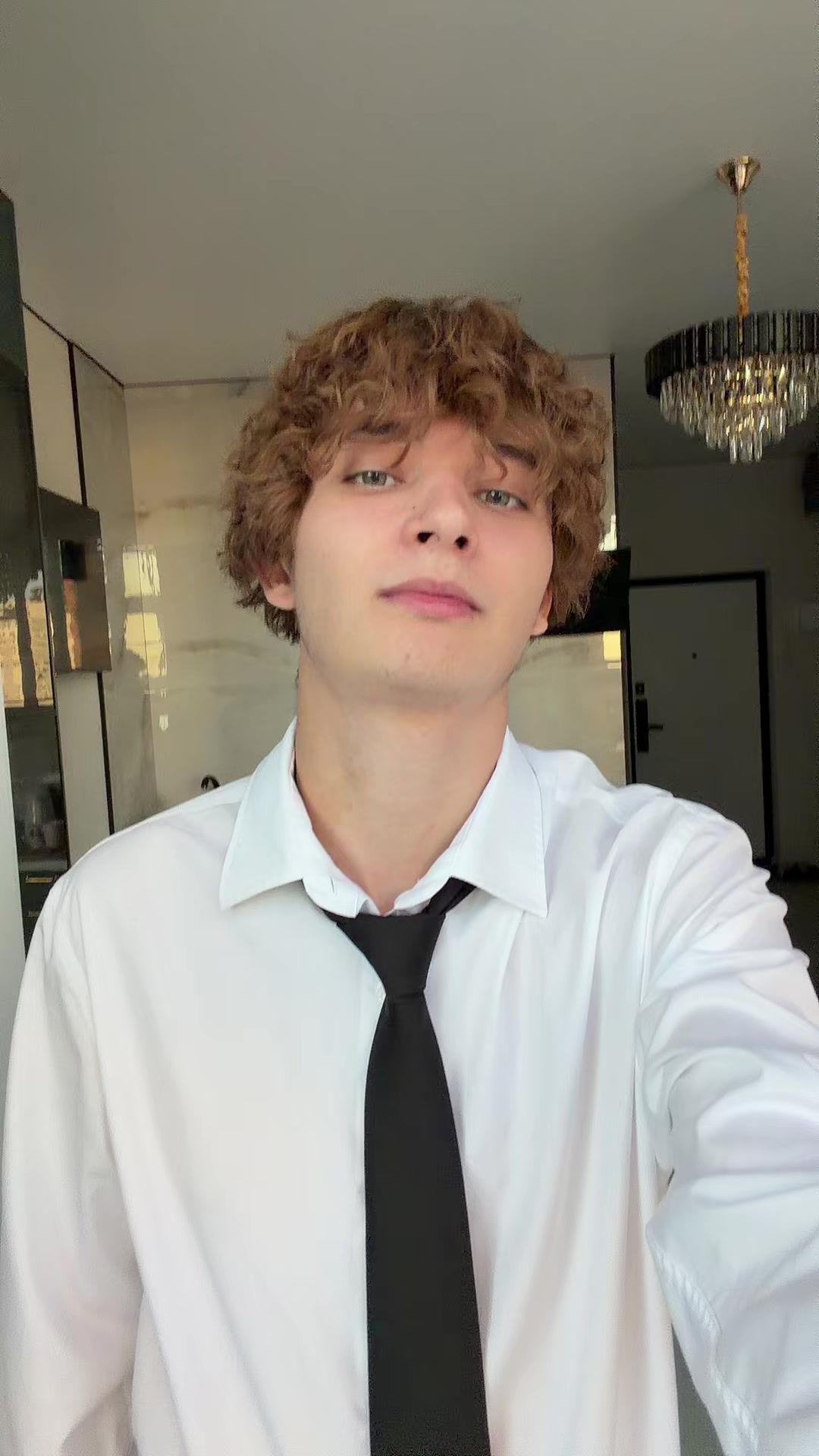 @тгк:миланович
