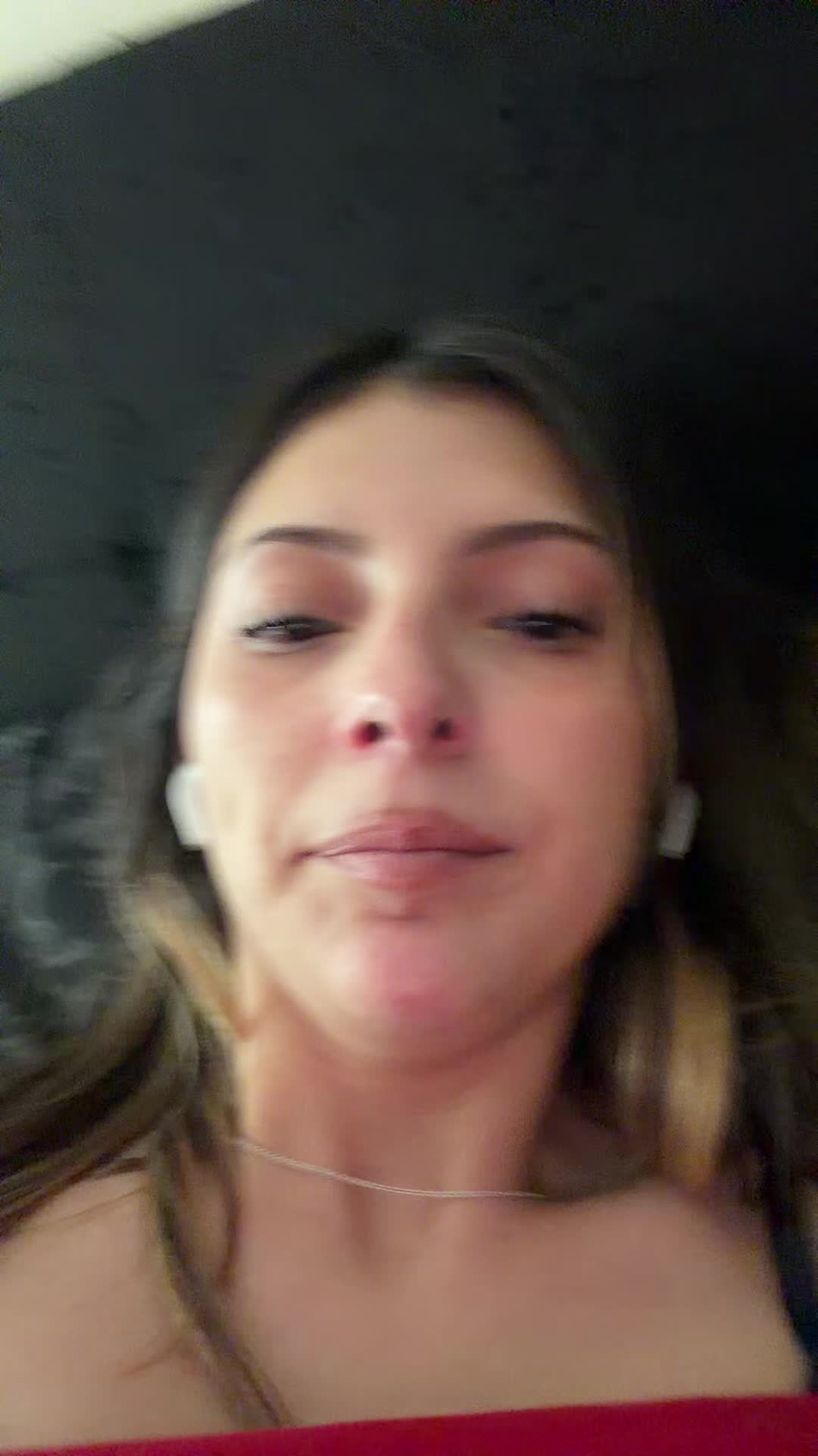 @28starlet