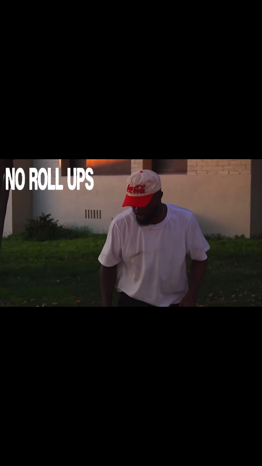 @Sk8 Clipz