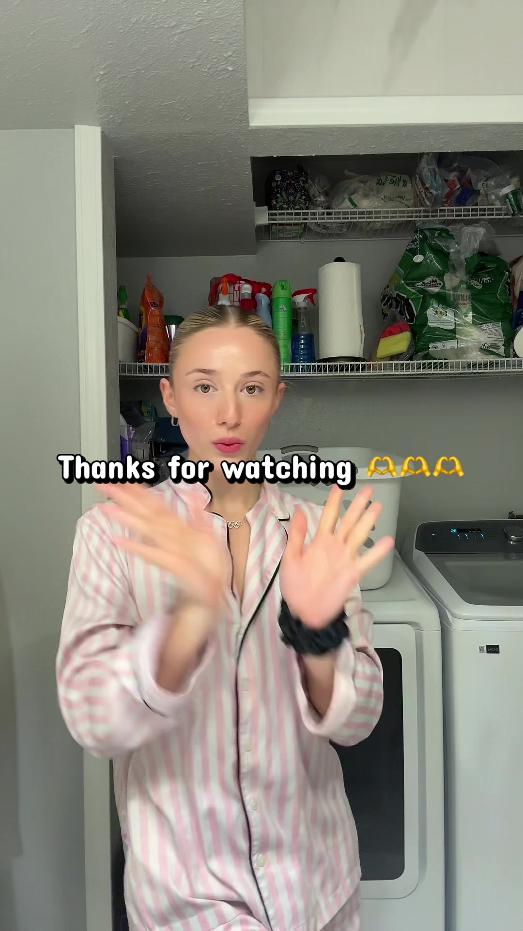 @Emi and Vadym