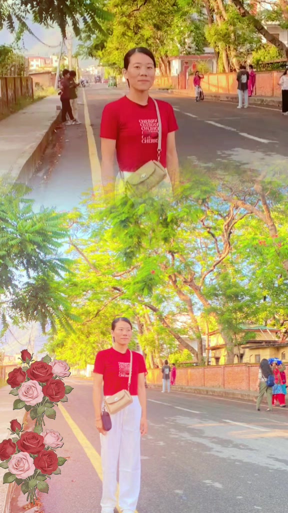 @एलिना दर्लामी ᥫ᭡