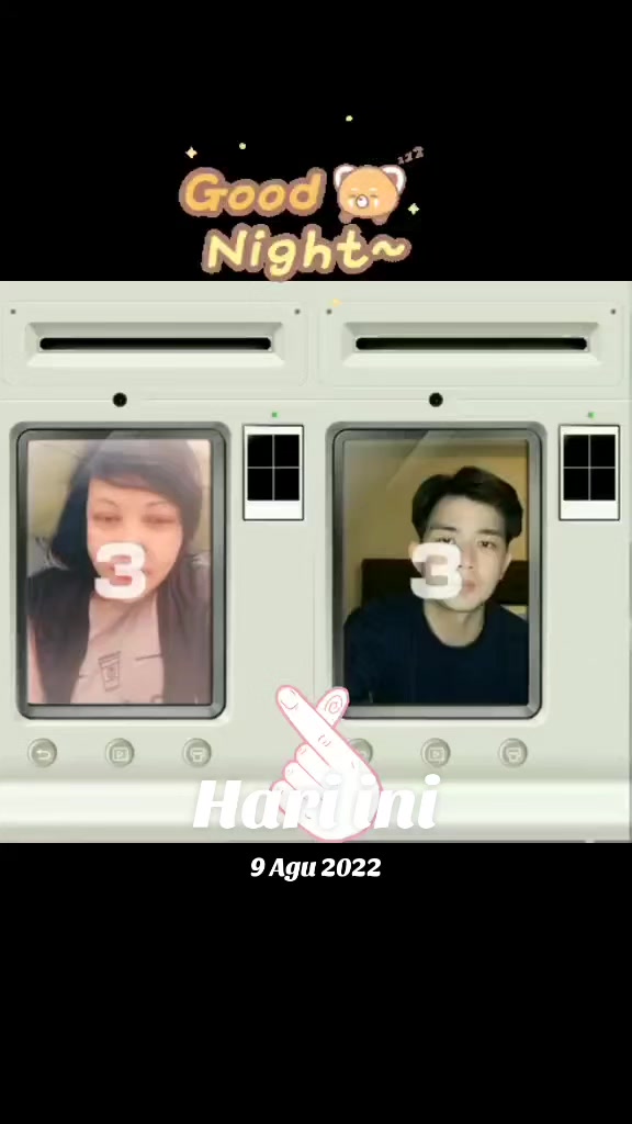 @Katty Mao 08