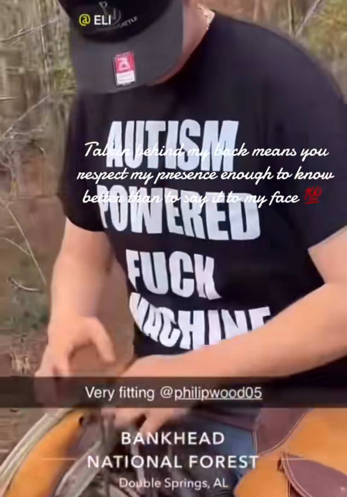 @P. Wood