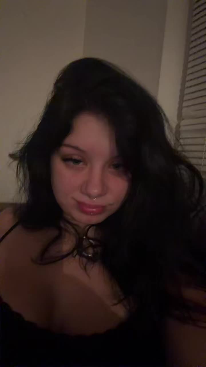 @wtfmadiiii: