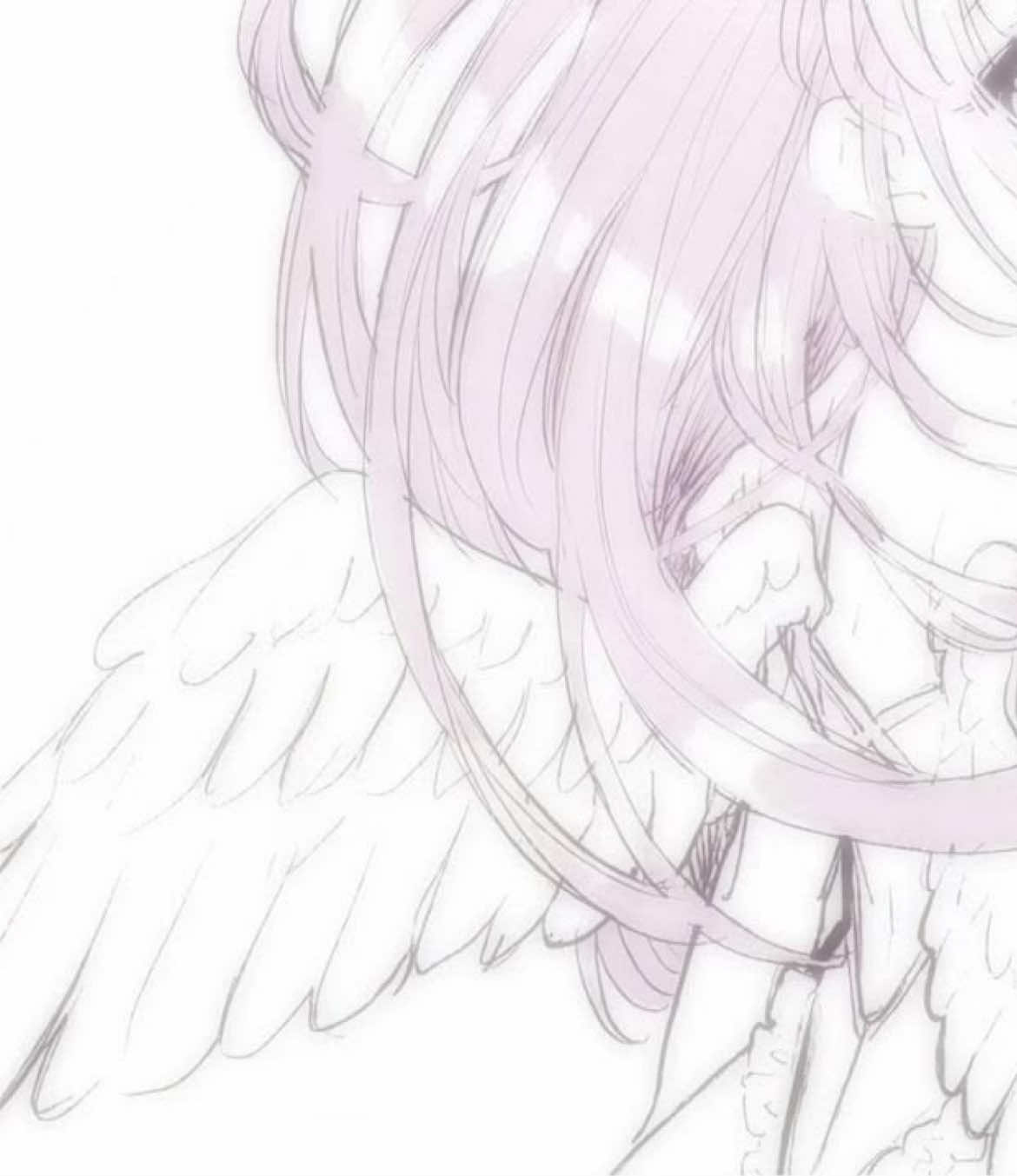 @Deenasaur ଘ(੭ˊᵕˋ)੭