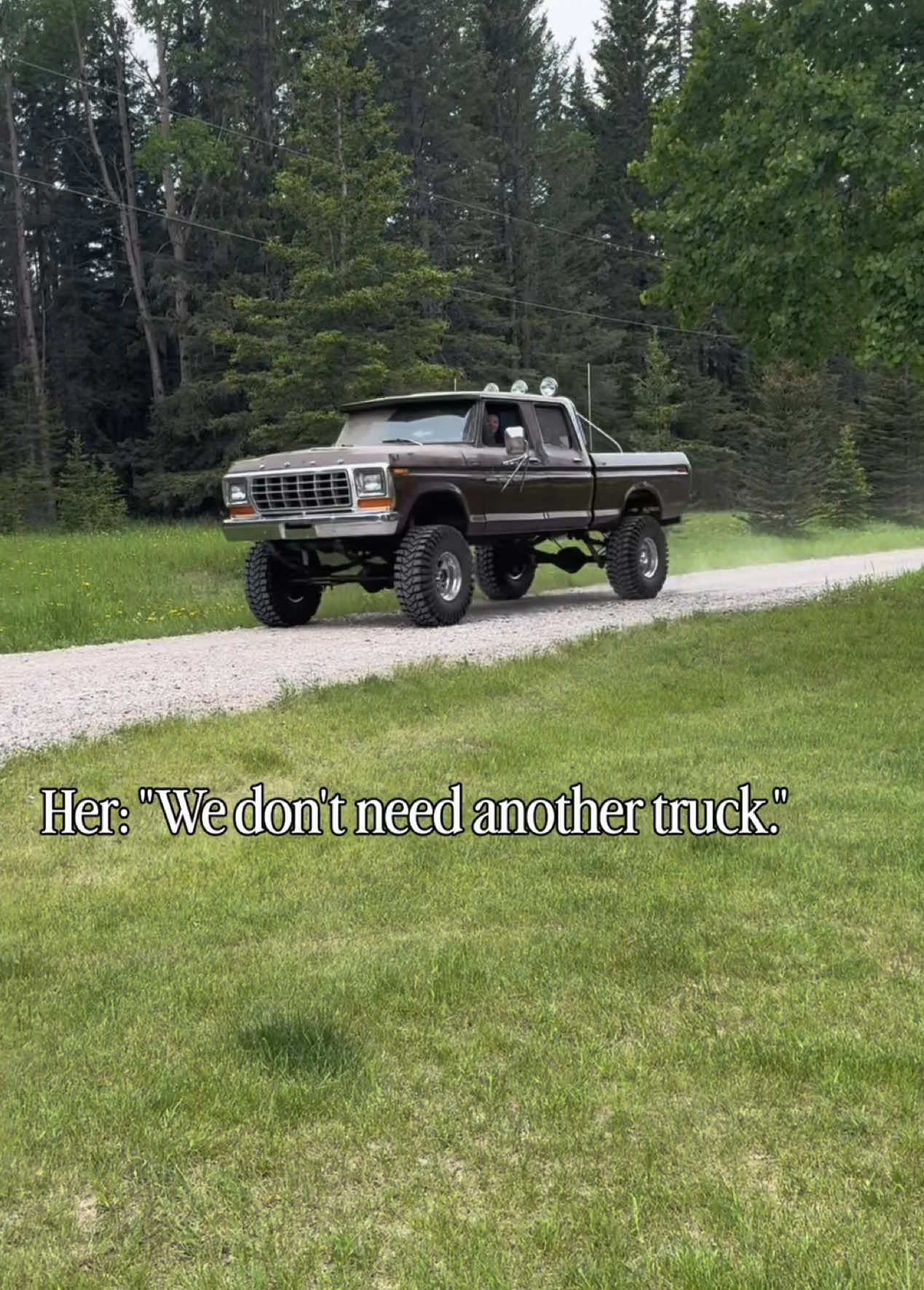 @RetroMotive