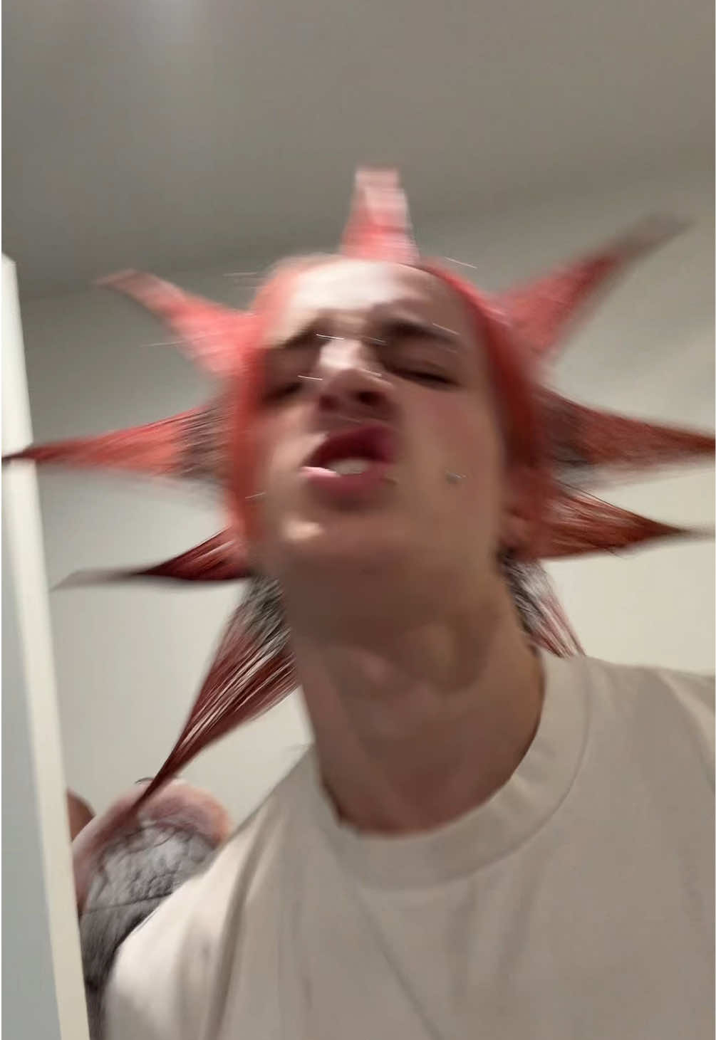 @flippenjosh