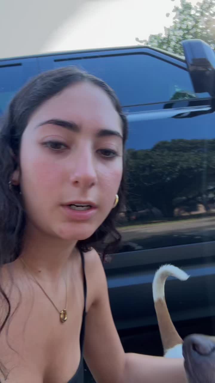 @Livi🧘&zwj;♀️🧘&zwj;♀️