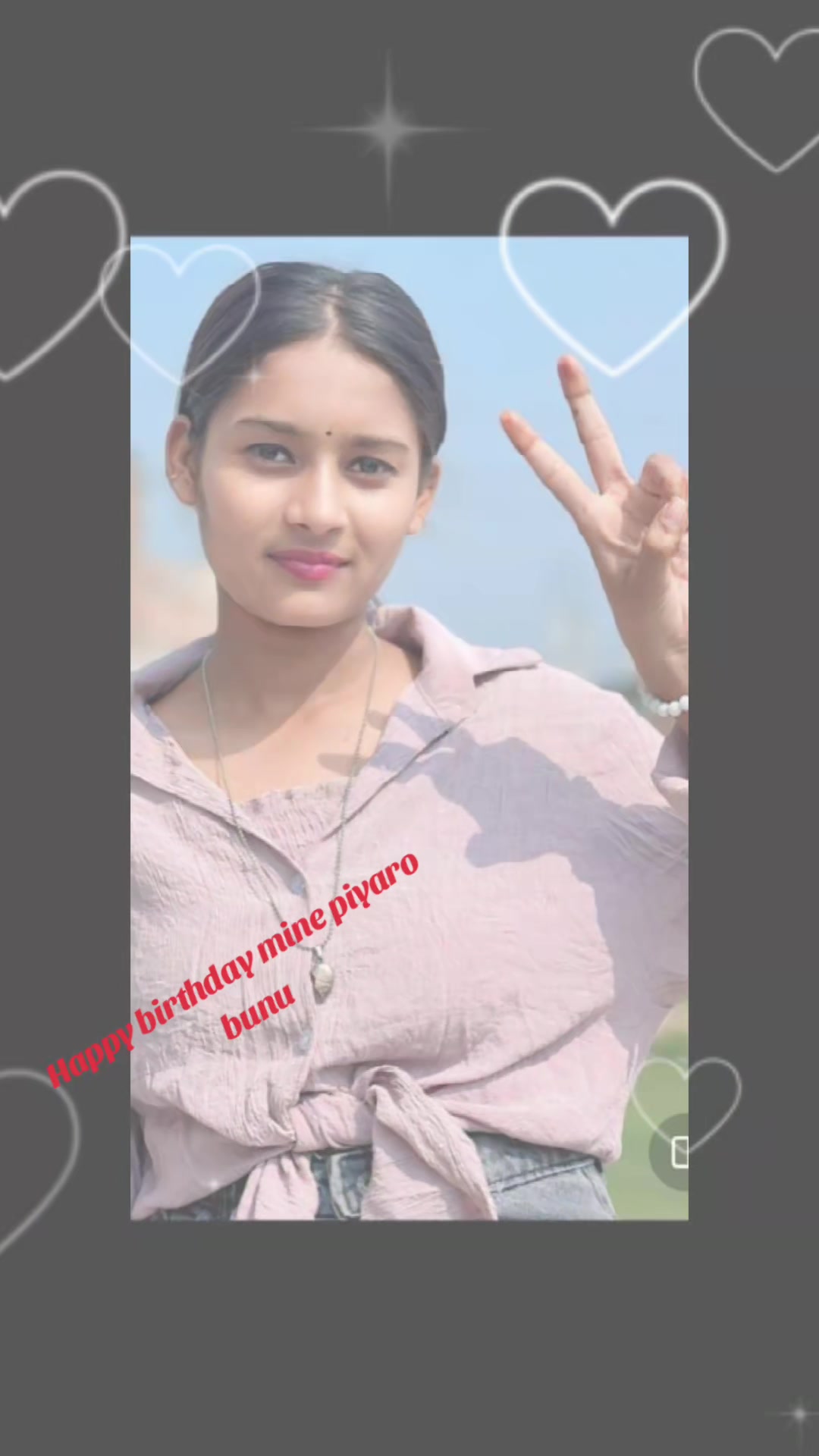 @ðsuraksha ð