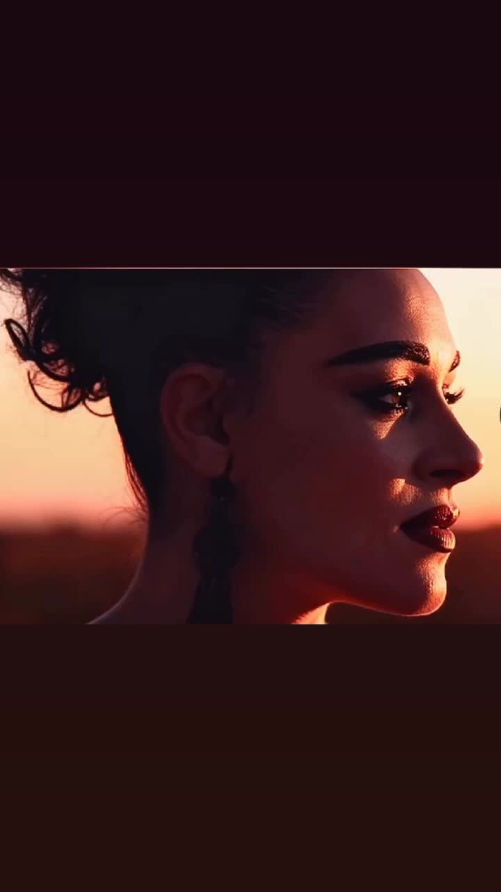 @ciratamburro